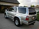 \4runner\P1010006.JPG